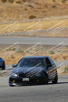 media/Feb-22-2025-Team Topak Racing (Sat) [[cb57a51a40]]/Intermediate Low1/Turns 13 and 14/